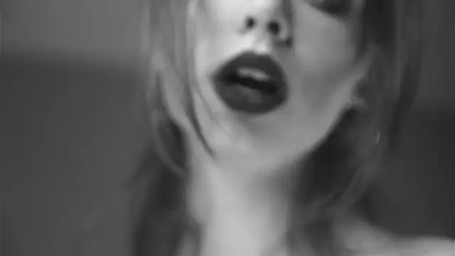 ginger_hugs Live XXX-chat