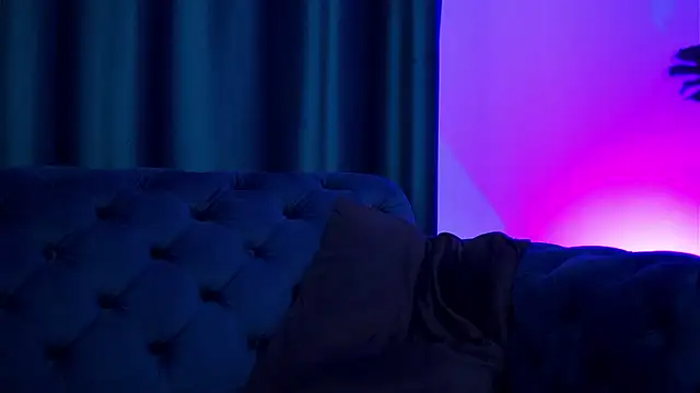DeniseDevilles 라이브 XXX 채팅