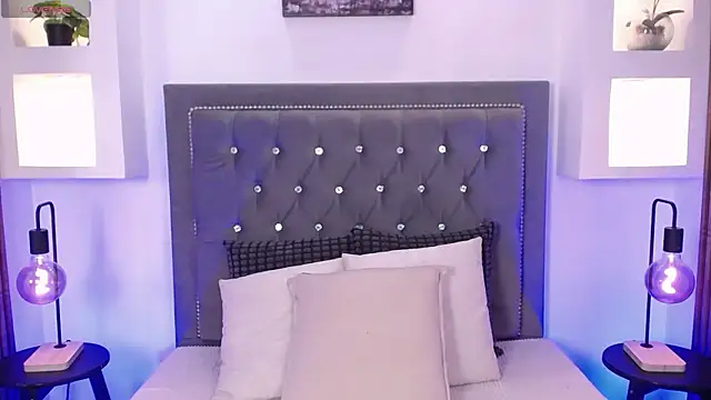 Emo_Boy_ 现场XXX聊天