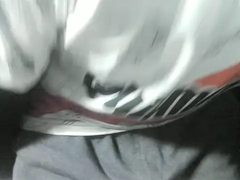 OreCam Live XXX Chat