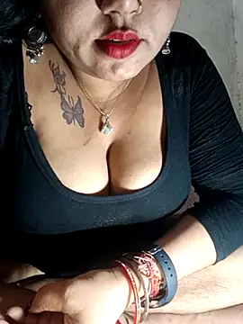 Czat XXX na żywo – Delhi_Patola