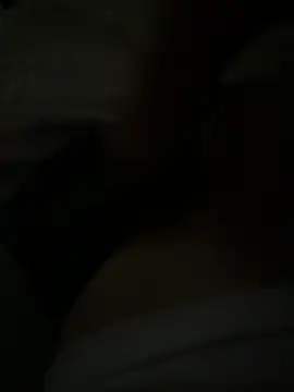 teenboy_18hot 网络视讯表演