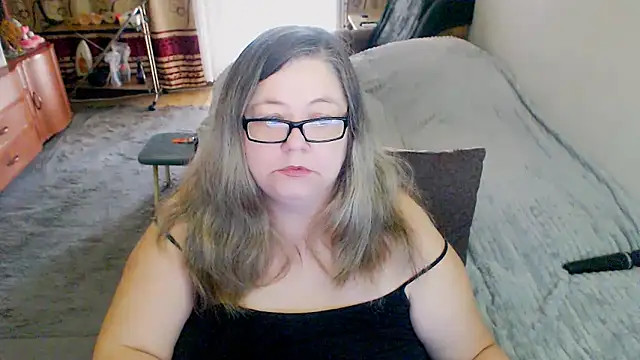 Chat XXX ao vivo de sex2