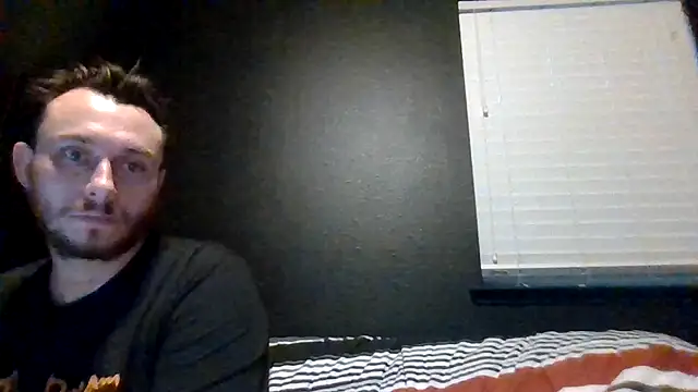 Živý XXX chat Cloudyydayzz