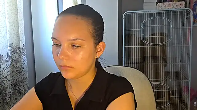 AtticNobel 라이브 XXX 채팅