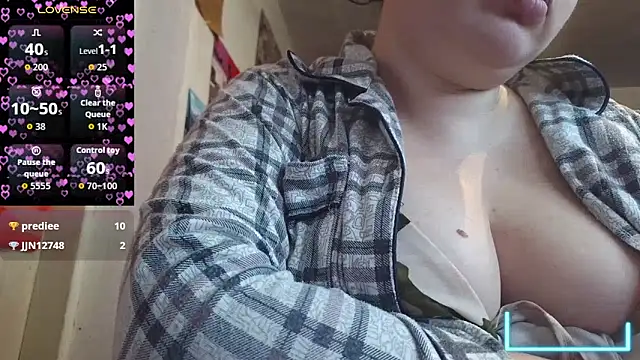 Cora_Maro Live XXX-chat