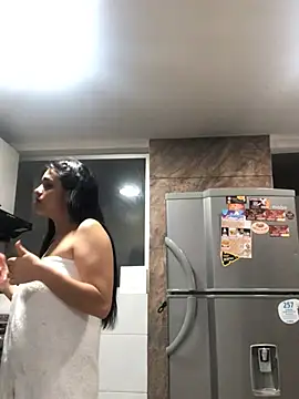 crystaldarliing – Naživo XXX chat