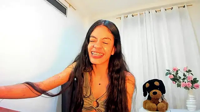 ana_maria___'s Live XXX Chat