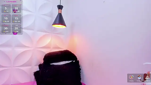 zaira_skinny XXX чат на живо