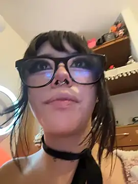Kitty_yukimura – Live XXX-chat