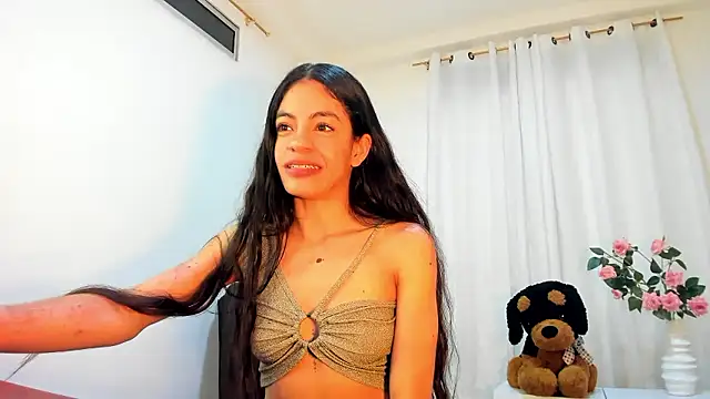 ana_maria___'s Live XXX Chat