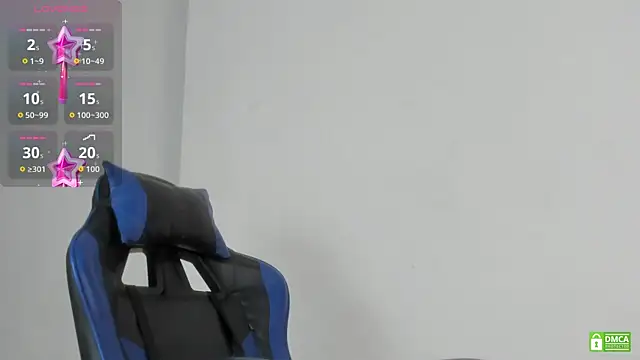 XXX chat uživo modela Steven_SlimBoy