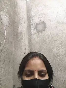 دردشة Neha-ji الجنسية المباشرة