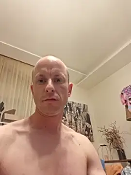 CroatianStylePussyLover Chat XXX in diretta