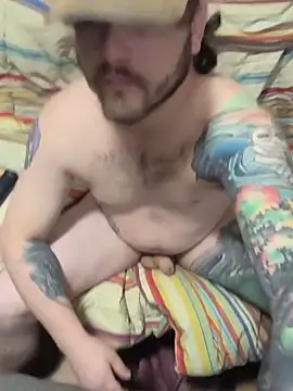vikingo3333 Chat XXX in diretta