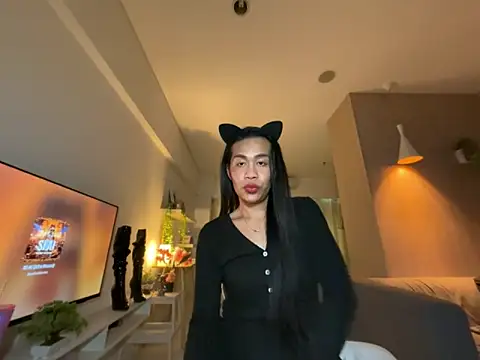 Czat XXX na żywo – UrDominatrixa_ashley28