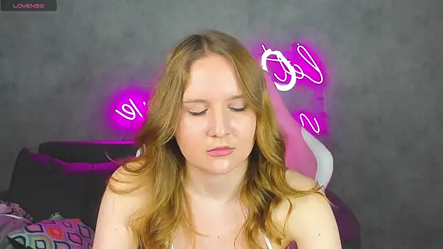 Chat XXX en directo de Emmaa_Kimm