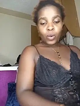 دردشة Bbg_sexy الجنسية المباشرة