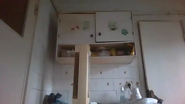 mariusica1@xh's Webcam Show