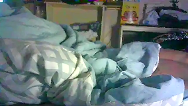 _P3RKY_IMMORTAL3_FIR3_ Live XXX-Chat