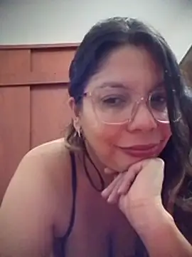 Carliina_Soussa Chat XXX in diretta
