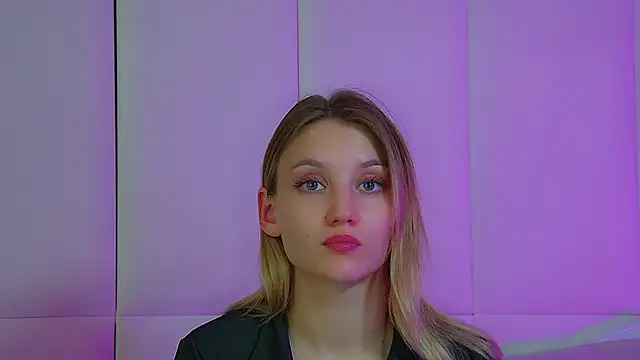StacyEvances Live XXX-Chat