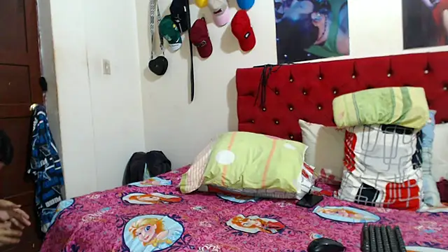 dirtycouplehot2: απευθείας συνομιλία ΧΧΧ