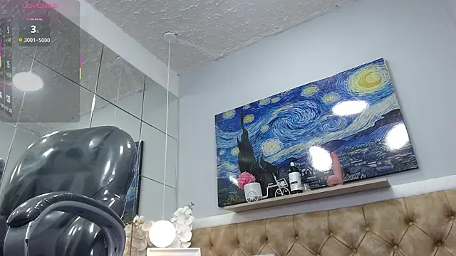 JDWhite18 Live XXX-chat