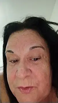 Chat XXX en directo de Yaya_Mineira