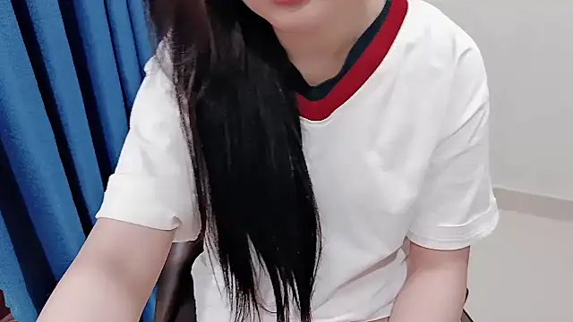 Ari-sweety Live XXX Chat