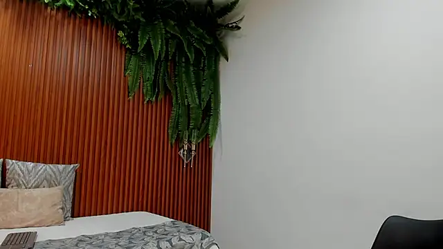Czat XXX na żywo – alice_greco
