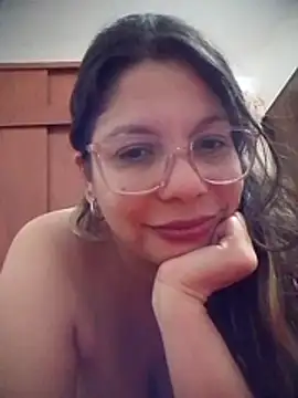 Carliina_Soussa 라이브 XXX 채팅