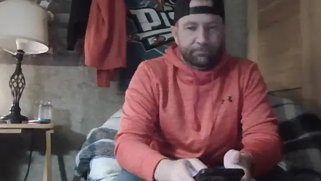 Handsome_HammerCock's Live XXX Chat