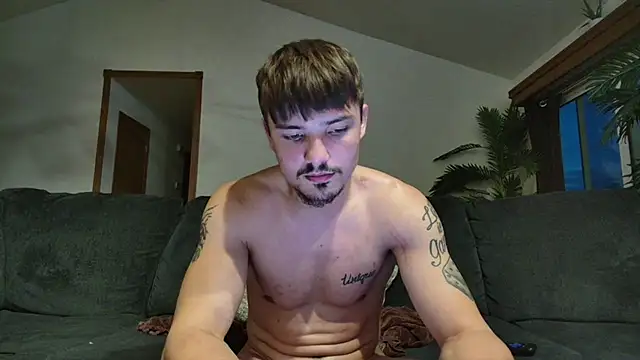 derekmontana2: απευθείας συνομιλία ΧΧΧ