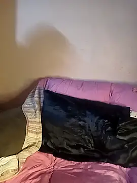 Chat XXX Live lualviz