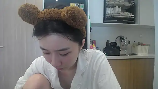 Asiagirll 现场XXX聊天