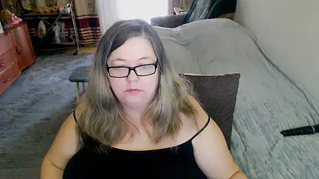 sex2's Live XXX Chat