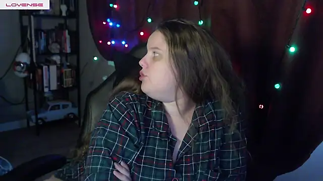 so_cute777's Live XXX Chat