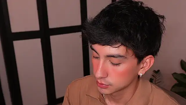 sweettaaron01 – Live XXX-chat