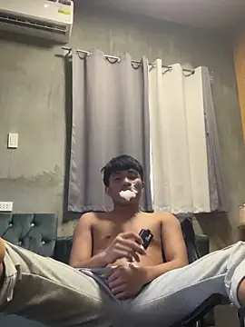 mostwantedtwink Live XXX Chat