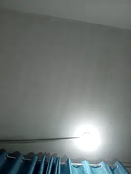 Živý XXX chat cazumyy