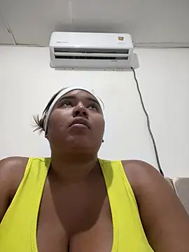morena-2025 라이브 XXX 채팅