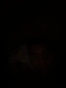 عرض كام AnthonyRosz