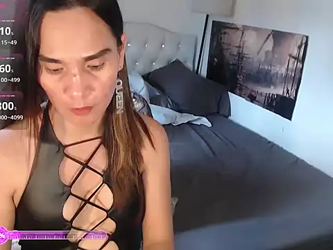 NinaDOM4CUMn Live XXX chat