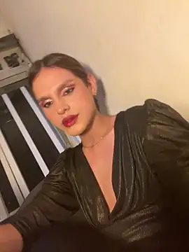 Онлайн чат XXX natt99x