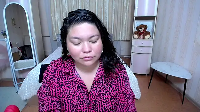 supersex_96 라이브 XXX 채팅