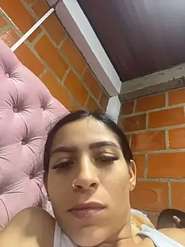 Sembang XXX Secara Langsung Jill_valen