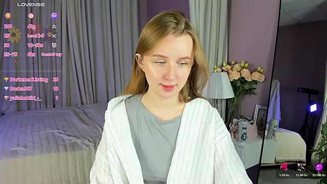 Rina_Panic's Live XXX Chat