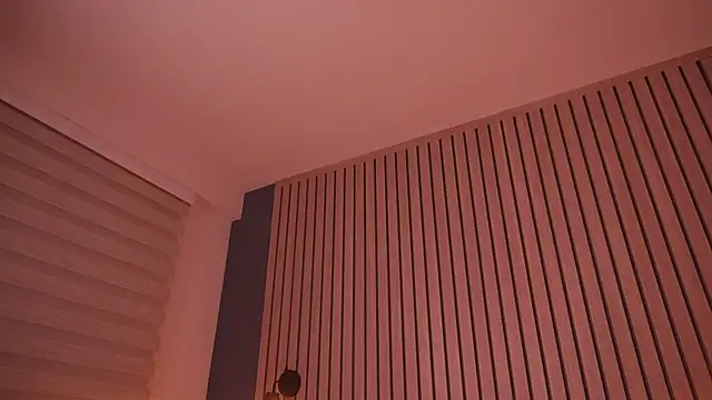 bella_adams_のライブXXXチャット