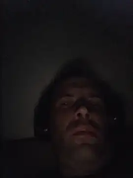 Nidge251 Live XXX-Chat